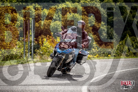 Forca d Acero 28-09-25 h12-29 1063