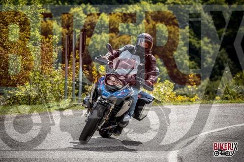 Forca d Acero 28-09-25 h12-29 1064