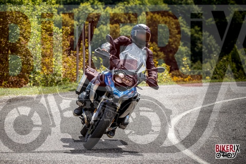 Forca d Acero 28-09-25 h12-29 1065