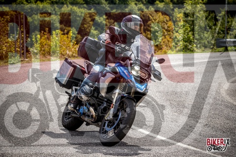 Forca d Acero 28-09-25 h12-29 1066