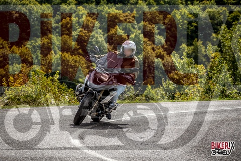 Forca d Acero 28-09-25 h12-29 1067