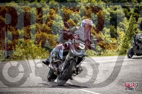 Forca d Acero 28-09-25 h12-29 1068