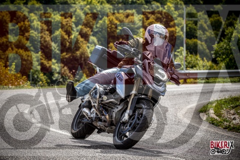 Forca d Acero 28-09-25 h12-29 1069