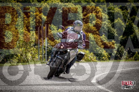 Forca d Acero 28-09-25 h12-29 1070