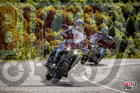 Forca d Acero 28-09-25 h12-29 1071