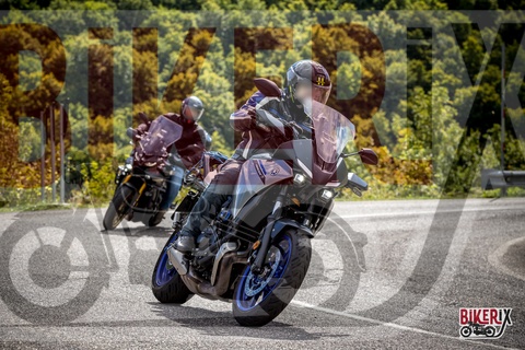 Forca d Acero 28-09-25 h12-29 1072