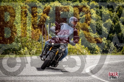 Forca d Acero 28-09-25 h12-29 1073