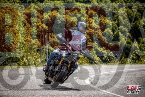 Forca d Acero 28-09-25 h12-29 1074