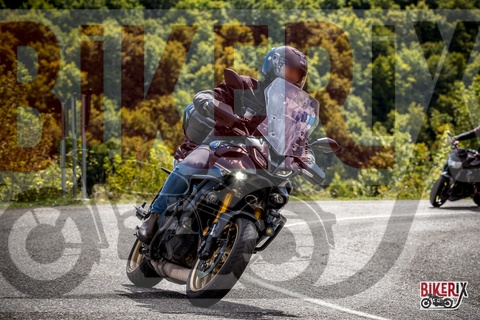 Forca d Acero 28-09-25 h12-29 1075