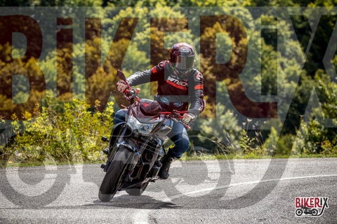 Forca d Acero 28-09-25 h12-29 1076