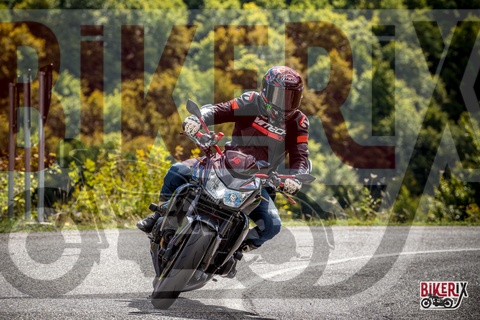 Forca d Acero 28-09-25 h12-29 1077