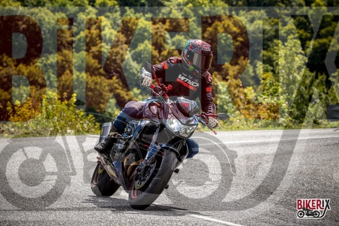 Forca d Acero 28-09-25 h12-29 1078