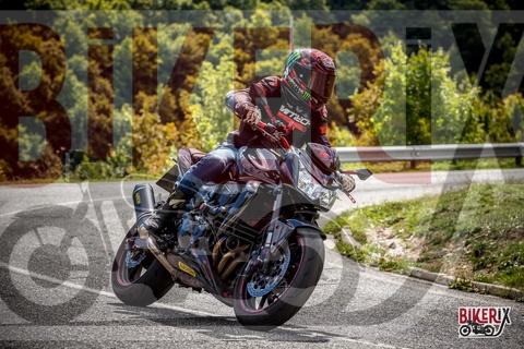 Forca d Acero 28-09-25 h12-29 1079