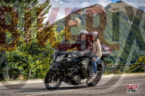 Forca d Acero 28-09-25 h12-29 1080