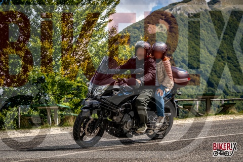 Forca d Acero 28-09-25 h12-29 1081