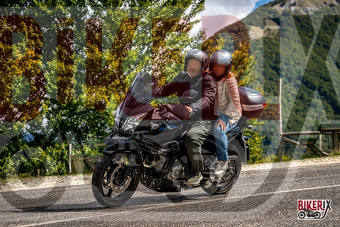 Forca d Acero 28-09-25 h12-29 1082