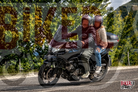 Forca d Acero 28-09-25 h12-29 1083