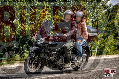 Forca d Acero 28-09-25 h12-29 1084