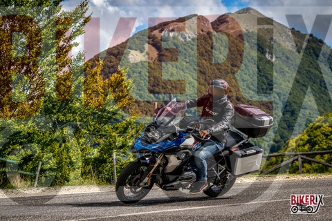 Forca d Acero 28-09-25 h12-29 1085