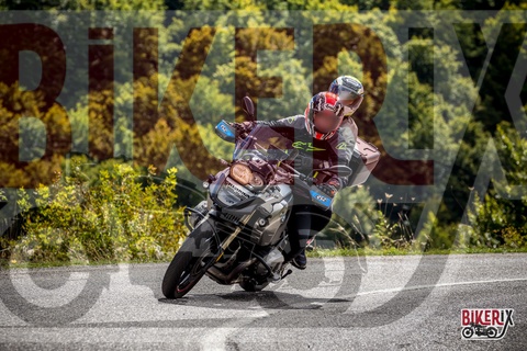 Forca d Acero 28-09-25 h12-29 1086