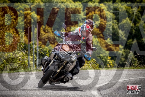 Forca d Acero 28-09-25 h12-29 1087