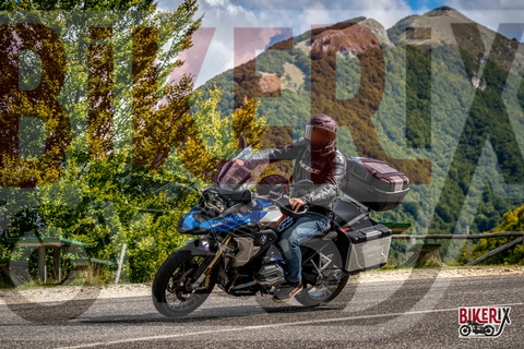 Forca d Acero 28-09-25 h12-29 1088