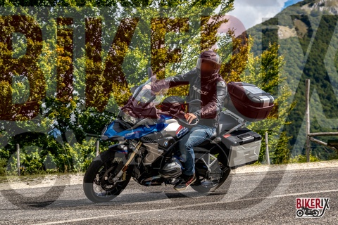 Forca d Acero 28-09-25 h12-29 1089