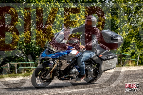 Forca d Acero 28-09-25 h12-29 1090