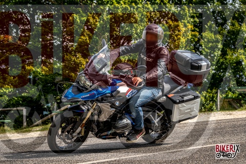 Forca d Acero 28-09-25 h12-29 1091