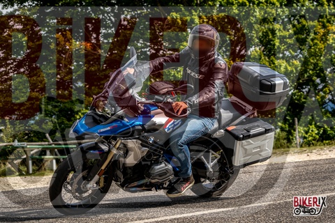 Forca d Acero 28-09-25 h12-29 1092