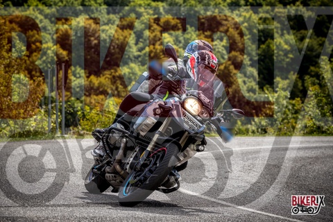 Forca d Acero 28-09-25 h12-29 1093