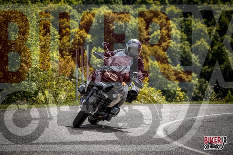 Forca d Acero 28-09-25 h12-29 1094