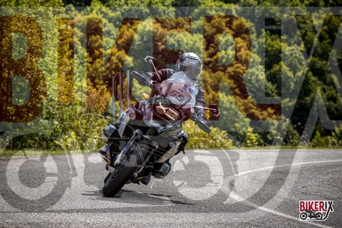 Forca d Acero 28-09-25 h12-29 1095