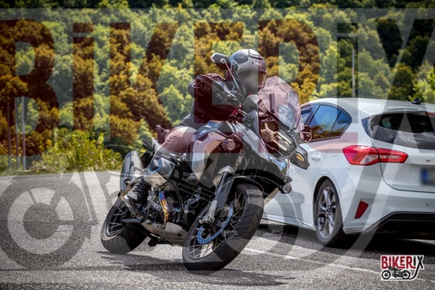 Forca d Acero 28-09-25 h12-29 1096