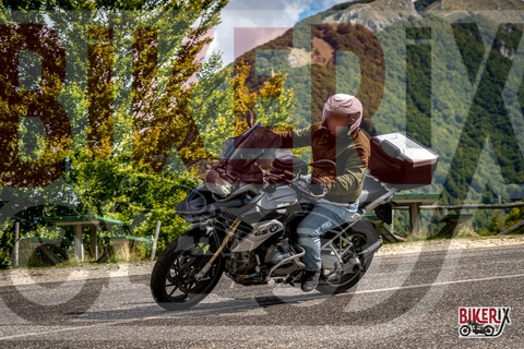 Forca d Acero 28-09-25 h12-29 1097