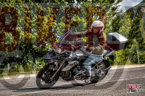 Forca d Acero 28-09-25 h12-29 1098