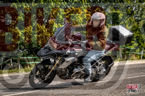 Forca d Acero 28-09-25 h12-29 1099