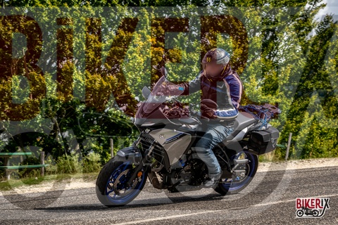 Forca d Acero 28-09-25 h12-29 1100