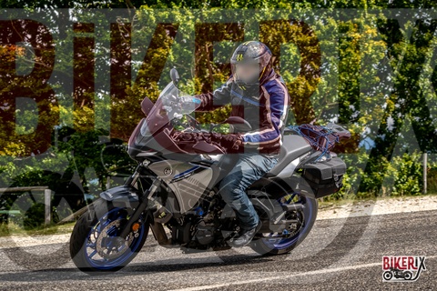 Forca d Acero 28-09-25 h12-29 1101