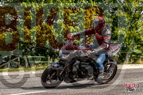 Forca d Acero 28-09-25 h12-29 1102