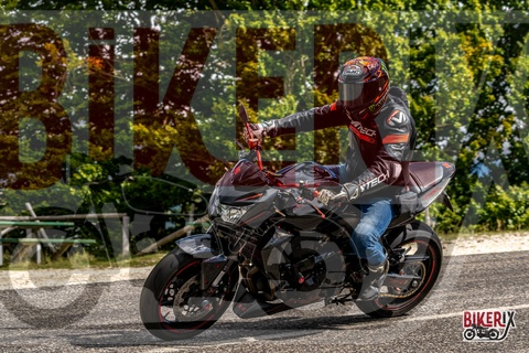 Forca d Acero 28-09-25 h12-29 1103