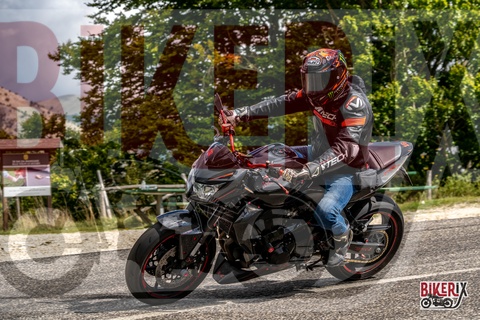 Forca d Acero 28-09-25 h12-29 1104