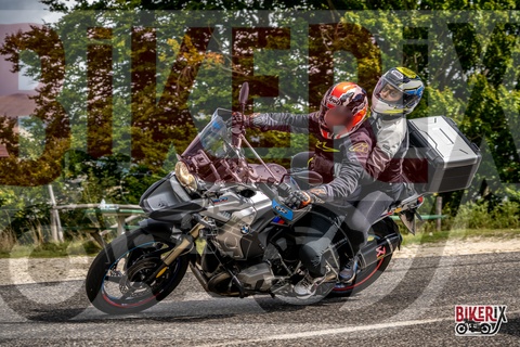 Forca d Acero 28-09-25 h12-29 1105