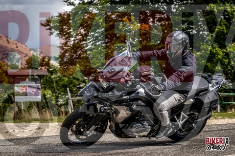 Forca d Acero 28-09-25 h12-29 1106