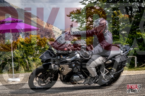 Forca d Acero 28-09-25 h12-29 1107