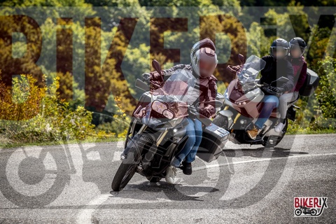 Forca d Acero 28-09-25 h12-30 1108