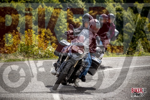 Forca d Acero 28-09-25 h12-30 1109