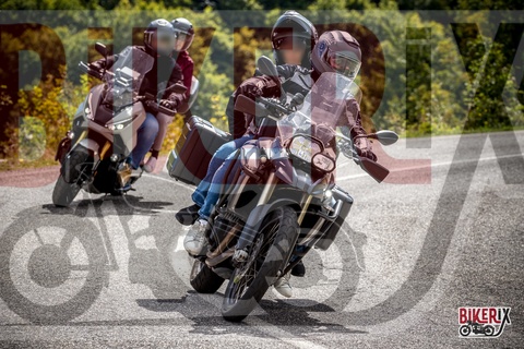 Forca d Acero 28-09-25 h12-30 1110