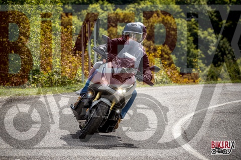 Forca d Acero 28-09-25 h12-30 1111