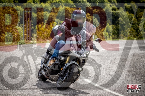 Forca d Acero 28-09-25 h12-30 1112